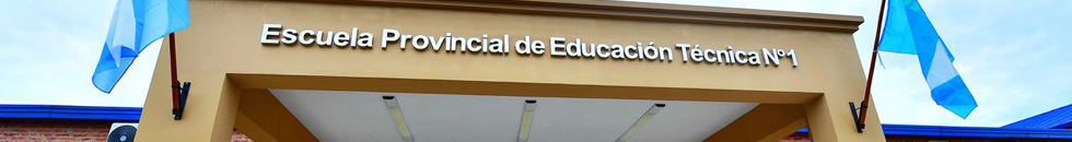 Institucional